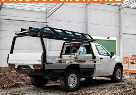Comtruk