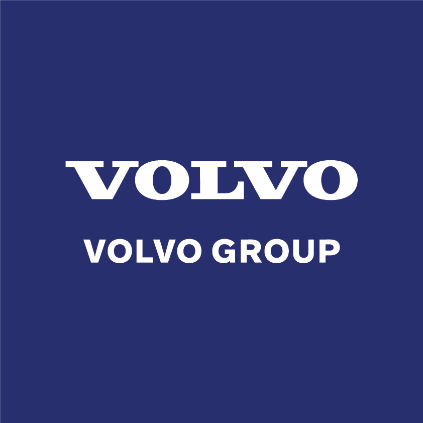 Volvo Group Venture Capital Invests in Software for Autonomous Mobility