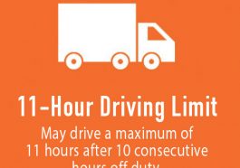 ELD mandate