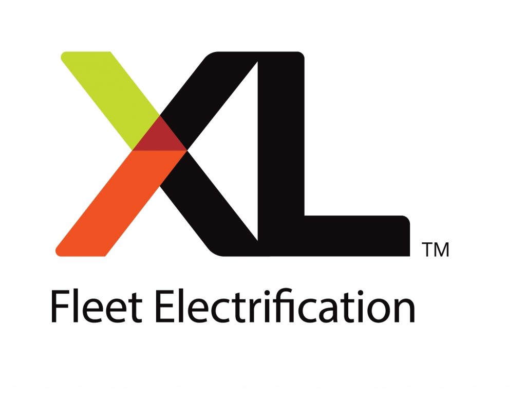 XL Fleet Expands Electrification Solutions Portfolio to Ford F-550 Chassis to Meet Strong Customer Demand