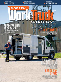 MWS1016_CVR_200