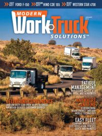 MWS_Cover_0116_300