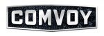 Comvoy Logo