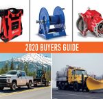 2020 Buyers Guide