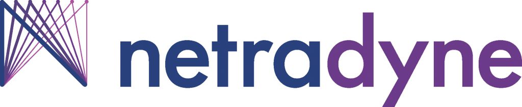 Netradyne Launches Driveri Artificial Intelligence Vision-based Safety Solution on the Geotab Marketplace