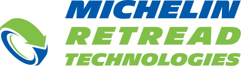 Michelin Retread Technologies Adds Denray Tire as New Licensee