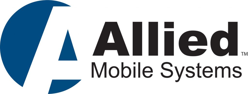 The Godwin Group of Dunn, North Carolina, Launches Allied Mobile Systems, Inc.