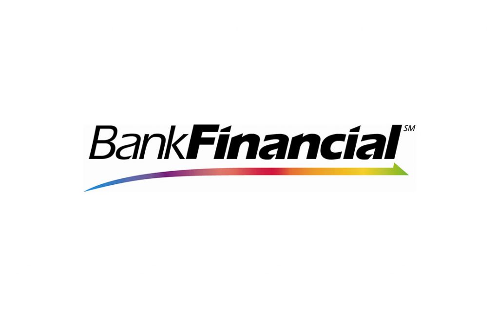 BankFinancial Equipment Finance Expands to Lease to Government, Middle Market, and Small Business