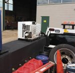 air compressors