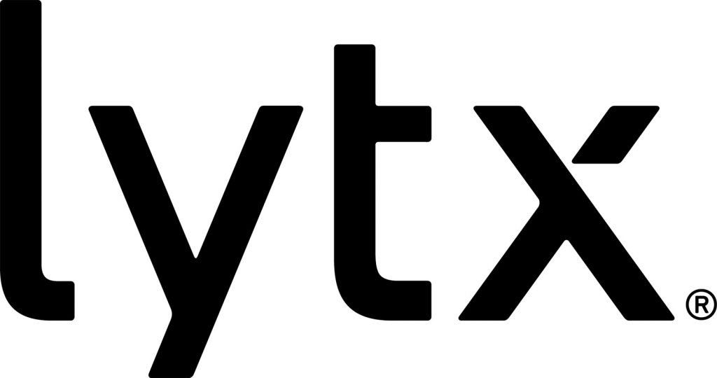 Lytx Enhances Video Telematics with More Risk Detection to Decrease Distracted Driving