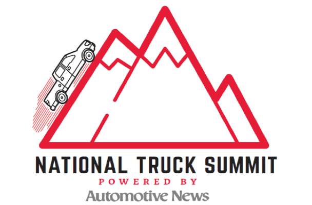 Twin Cities Auto Show Plans for First National Truck Summit