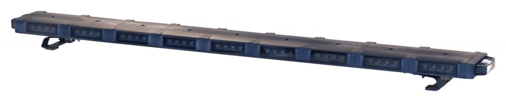53-inch LED Light Bar from Superior Signals Now Available