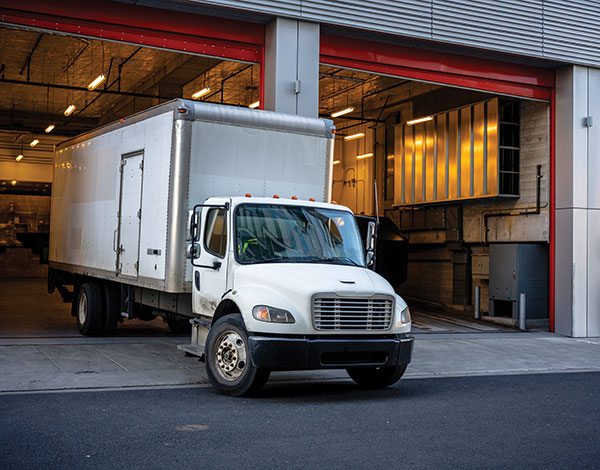 Why Choose Renting and Leasing over Buying a Truck?