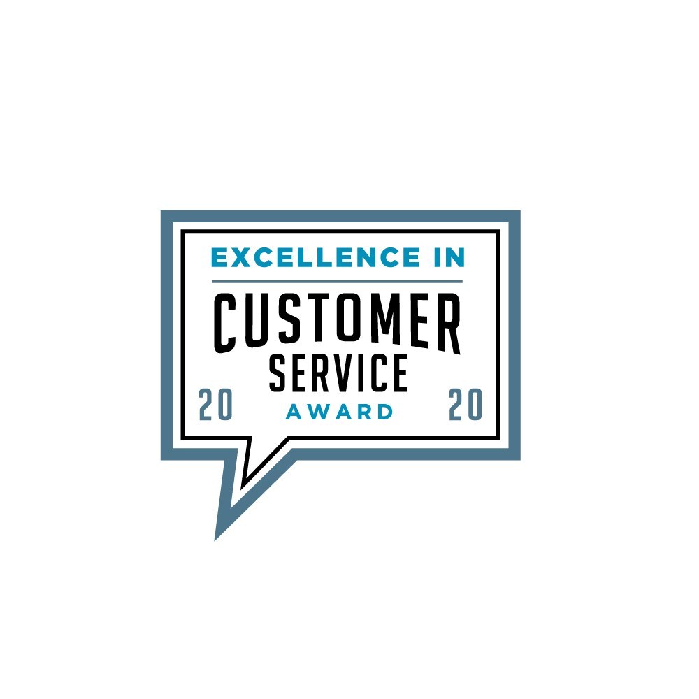 Spireon Wins 2020 Excellence in Customer Service Award
