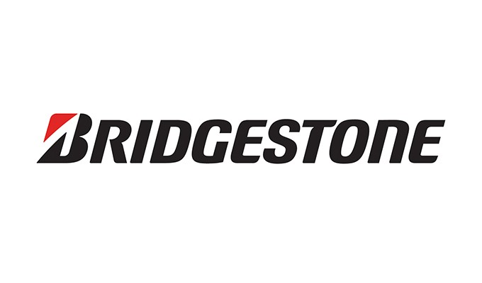 Bridgestone and Penske Truck Leasing Extend Business Partnership Focused on Advanced Technology and Sustainability for Commercial Fleets