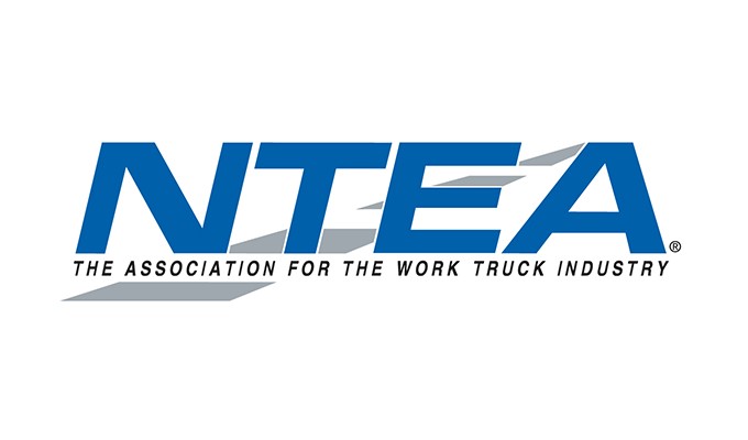 NTEA Provides Update on Work Truck Week 2021