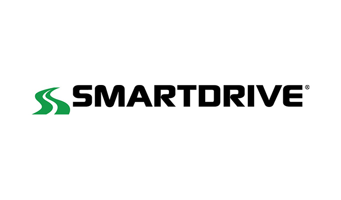 SmartDrive Introduces SmartSense for Speeding for Conditions and Sitting Duck to Address Emerging Areas of Concern for Fleet Safety
