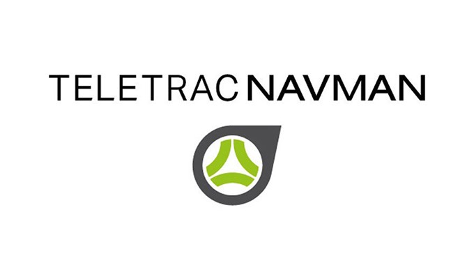 Teletrac Navman Recharges the Market with New Electric Vehicle Fleet Solution