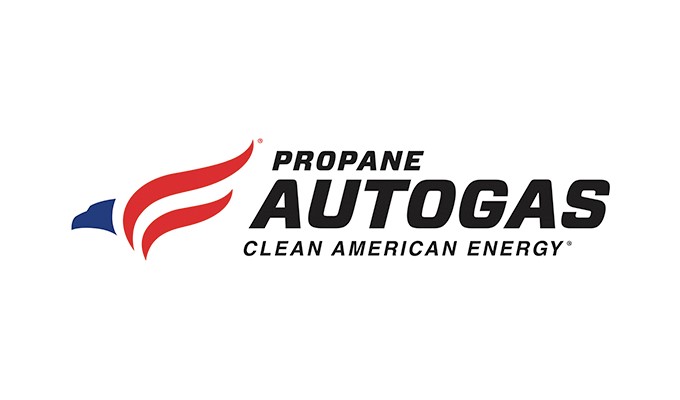 Propane Council Introduces Online Resource Database for Fleets, Service Technicians