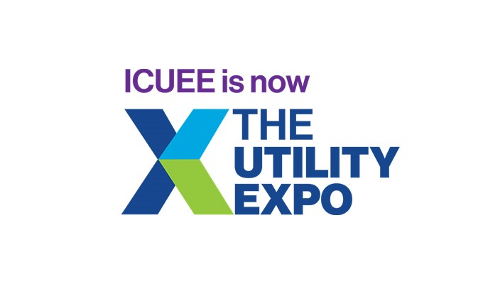 The Utility Expo is More than Just a New Name