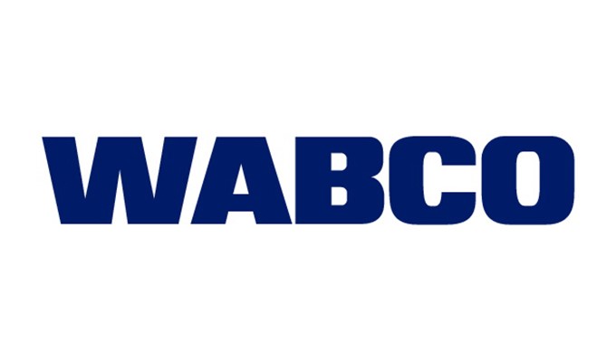 Kenworth T880 and W990 Add WABCO OnGuardACTIVE as Option