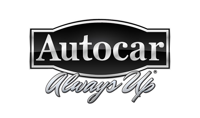 Autocar’s Record-breaking Innovations Remain Unparalleled and Celebrated