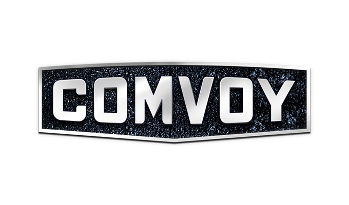Comvoy.com Taps Crestline as Exclusive Transportation Partner