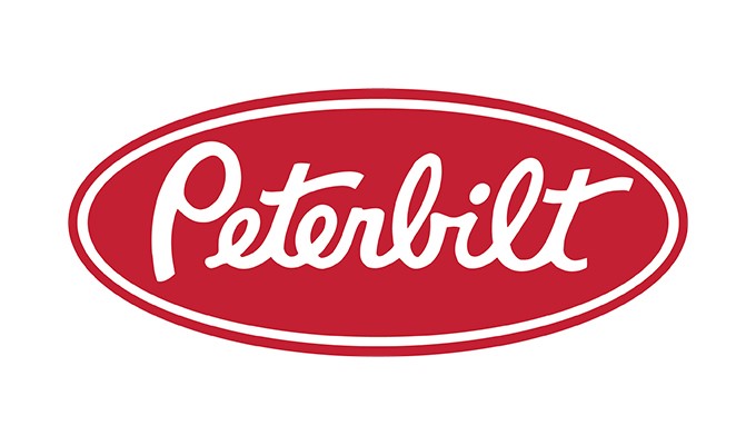 Peterbilt Wins Three Manufacturing Leadership Council Awards