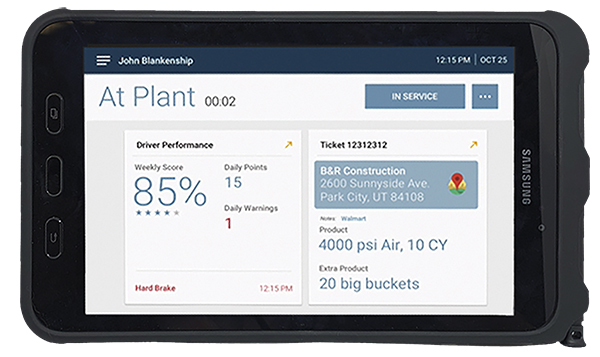 Save Money, Expedite Operations with a Touchless Construction Supply Chain