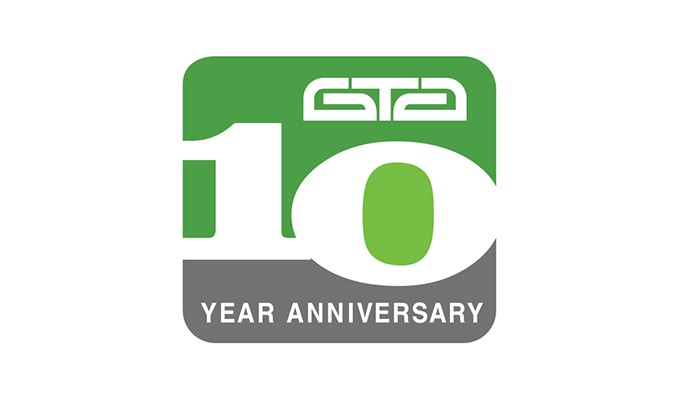 NTEA’s Green Truck Association Celebrates 10 Years