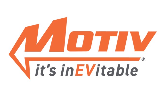 Motiv Power Systems Wins 175 New Vehicle Vouchers in California’s HVIP Electric Vehicle Incentive Program