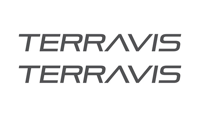 Worksport Broadens Development with Advanced TerraVis COR Portable Solar & Battery System for Global Market Launch