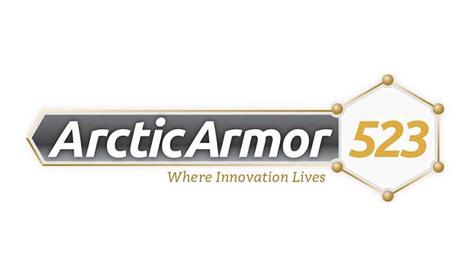 LSI Chemical Introduces ArcticArmor523 Cold Flow Improver for Diesel Fuel