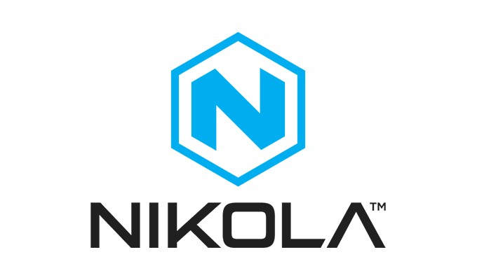 Nikola Announces Leadership Transition
