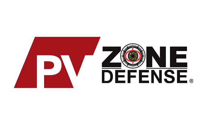 PRO-VISION Announces Acquisition of Zone Defense