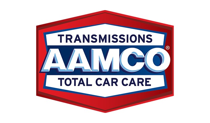 AAMCO Announces Partnership with Fleetio