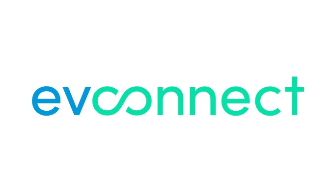 EV Connect Partner Program to Deliver Best-in-class Electric Vehicle Charging