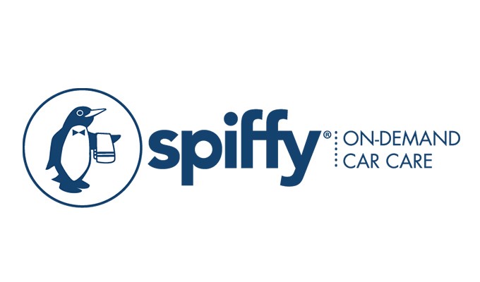 Spiffy Partners with SparkCharge to Deliver On-demand EV Charging