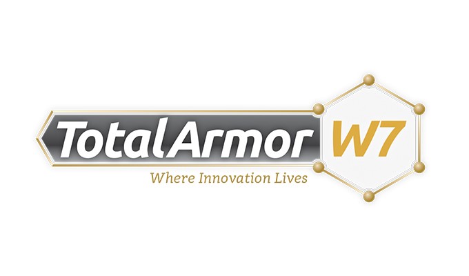 LSI Chemical Introduces TotalArmorW7
