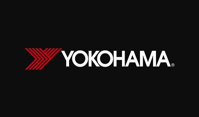 Yokohama Tire to Increase Prices on Commercial Truck Tires