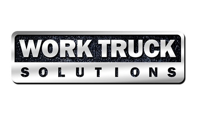 Work Truck Solutions Announces Inventory Listing Partnership with Holman