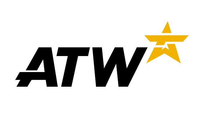 ATW Acquires Dakota Bodies