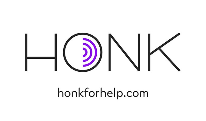 HONK Outperforms in 2021 with Record Growth, New Customers, and Product Expansion