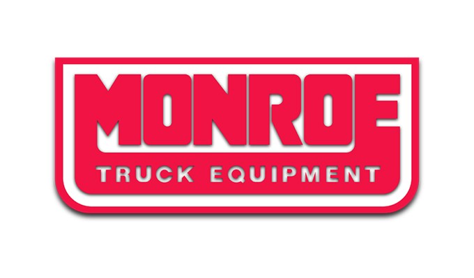 Monroe Truck Equipment Acquires Southern Coach Commercial and Custom Vehicle Upfitting