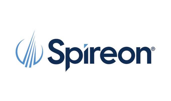 Spireon Helps Summitt Trucking Address Labor and Trailer Shortage While Saving $644,000 per Year