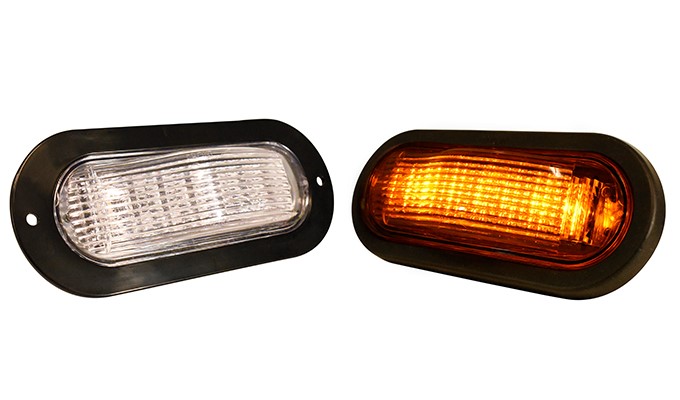 TecNiq Inc. Announces New California Mid-Turn Light