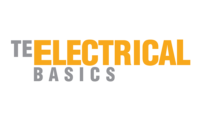 NTEA Announces Truck Equipment Electrical Basics Online Courses