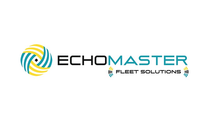 EchoMaster Fleet Solutions Exhibits at Work Truck Week 2021