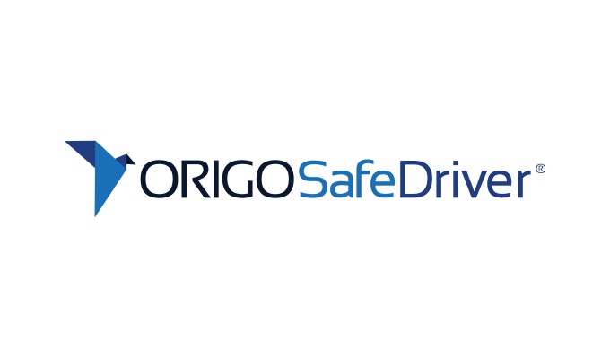 ORIGOSafeDriver Launches on the Geotab Marketplace