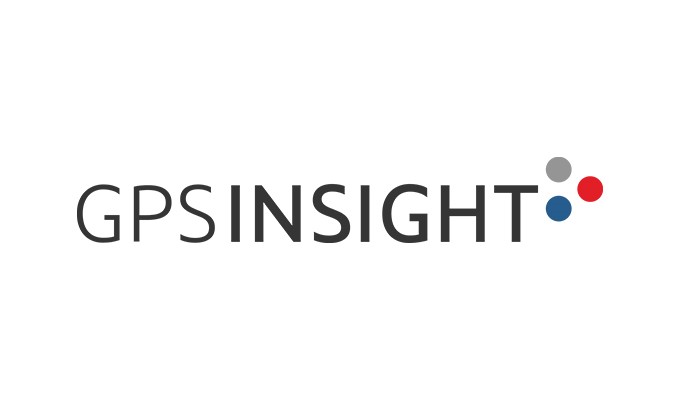 GPS Insight Continues to Enhance Fleet + Field Offering Across Small Business, Franchise, and Mid-Enterprise Customers